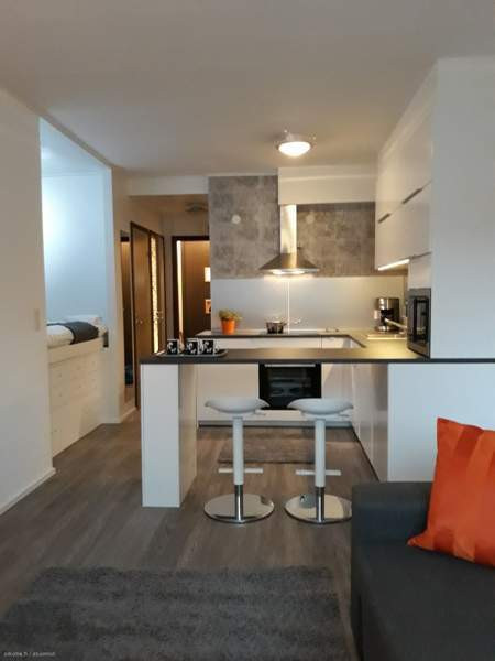 1h+kk+vh+wc+kph/sauna  Yloejaervi – foto 1