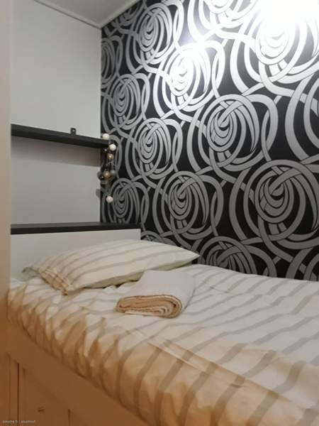 1h+kk+vh+wc+kph/sauna  Yloejaervi – foto 2