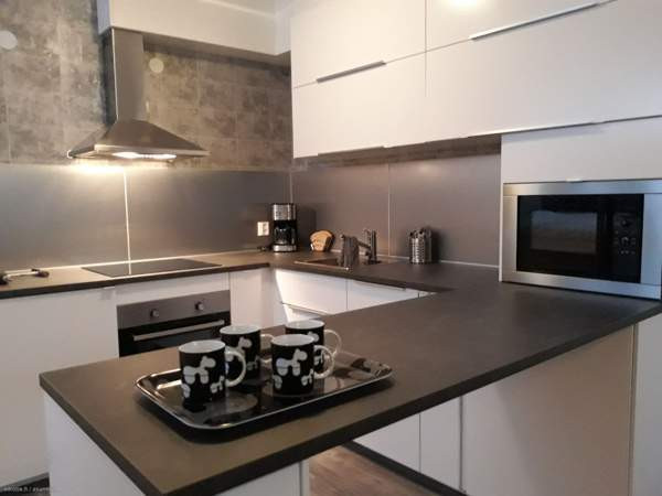 1h+kk+vh+wc+kph/sauna  Yloejaervi – foto 3