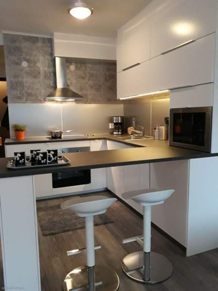 1h+kk+vh+wc+kph/sauna  Yloejaervi – foto 5