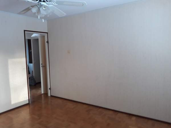 2h + kk + s  Liperi - изображение 4