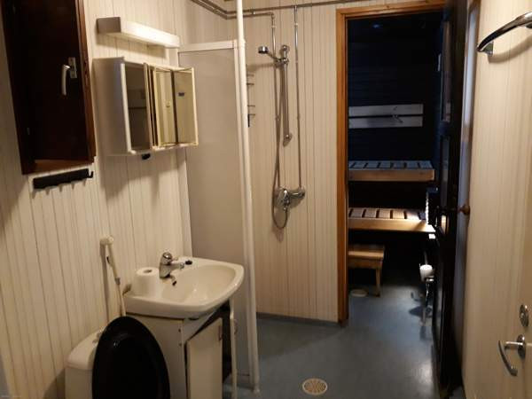 2h + kk + s  Liperi - изображение 5