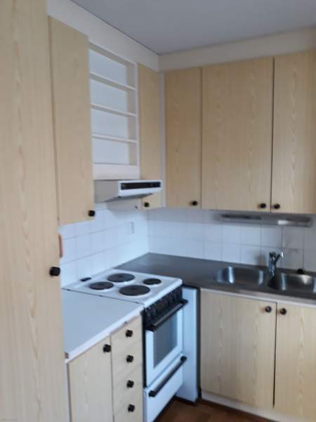 2h + kk + s  Liperi - изображение 2