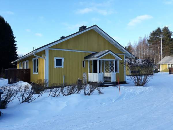 2h + kk + s  Liperi - изображение 7