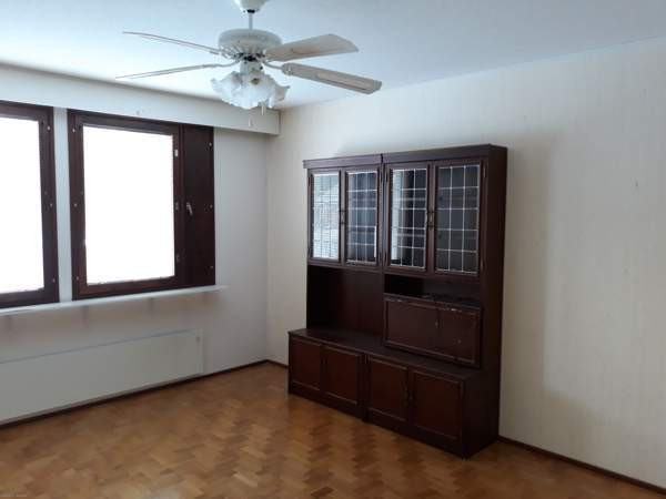 2h + kk + s  Liperi - изображение 6