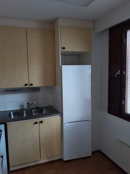 2h + kk + s  Liperi - изображение 3