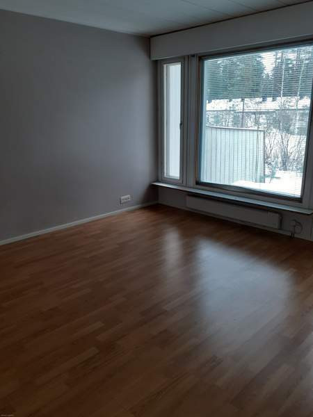 1h  Kouvola - valokuva 4