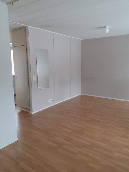 1h  Kouvola - valokuva 5