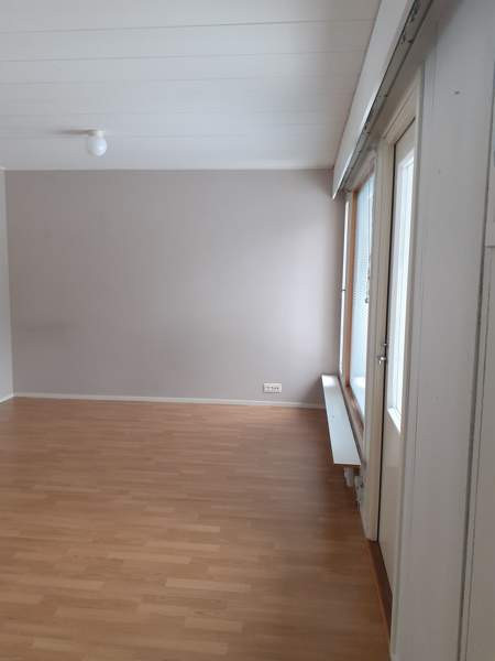 1h  Kouvola - valokuva 6