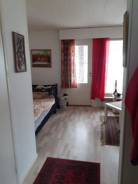 1h  Kouvola - photo 2