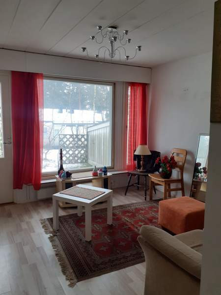 1h  Kouvola - photo 1