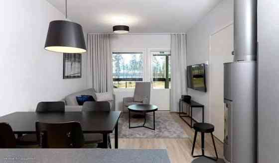 2h + s + p  Lons-le-Saunier