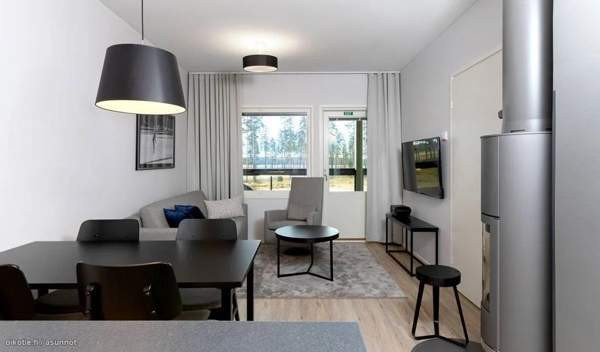 2h + s + p  Lons-le-Saunier – foto 4