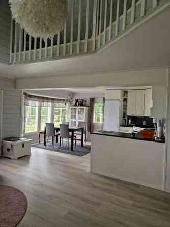 6h + k + s  Pyhäjärvi