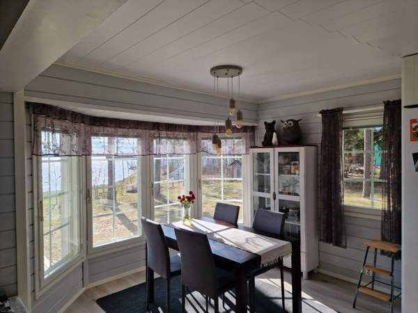 6h + k + s  Pyhäjärvi - valokuva 7