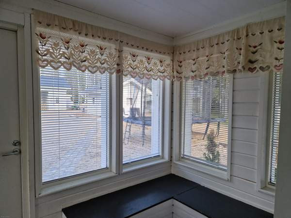 6h + k + s  Pyhäjärvi - valokuva 5