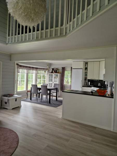 6h + k + s  Pyhäjärvi - valokuva 6