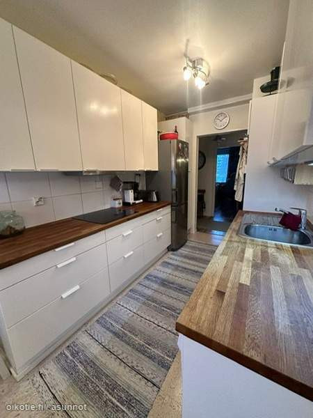 4h + k + p  Kouvola - photo 5