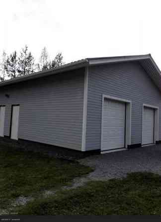 3h + k + s  Lappeenranta