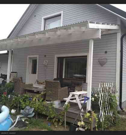 3h + k + s  Lappeenranta