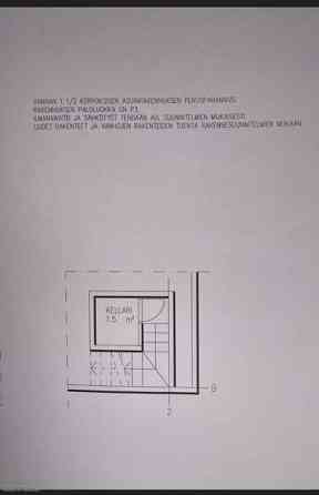 3h + k + s  Lappeenranta