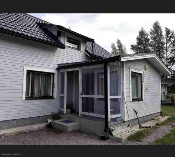 3h + k + s  Lappeenranta