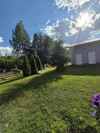 3h + k + s  Lappeenranta