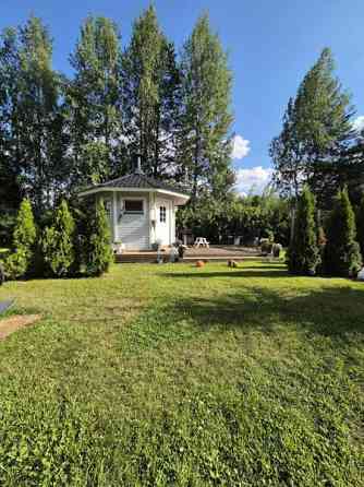 3h + k + s  Lappeenranta