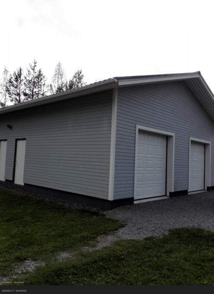 3h + k + s  Lappeenranta - valokuva 4