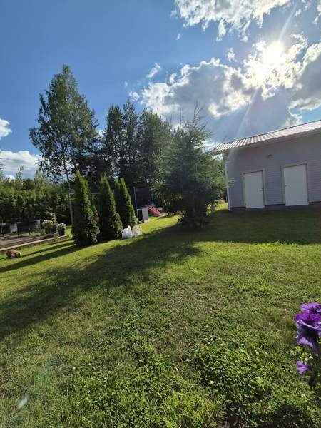 3h + k + s  Lappeenranta - valokuva 6