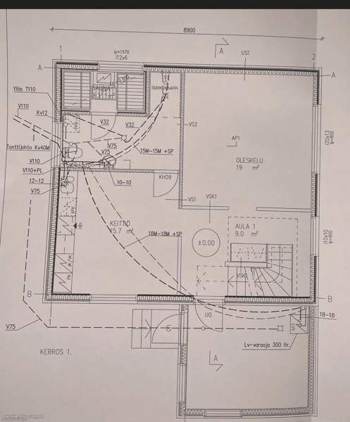 3h + k + s  Lappeenranta - valokuva 7