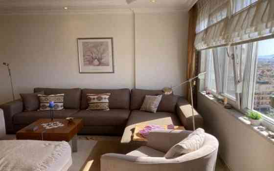 2 h + kph + p  Ardon