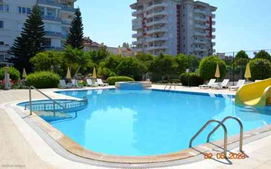 2 h + kph + p  Ardon