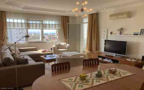 2 h + kph + p  Ardon