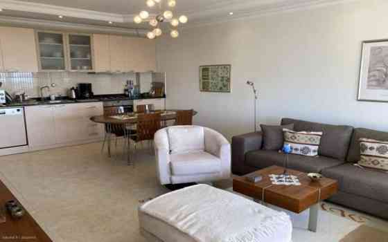 2 h + kph + p  Ardon