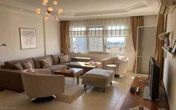 2 h + kph + p  Ardon