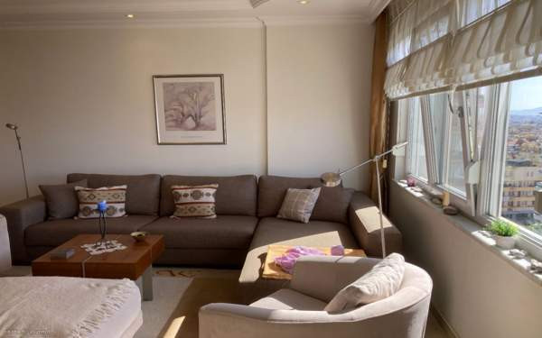 2 h + kph + p  Ardon - valokuva 5