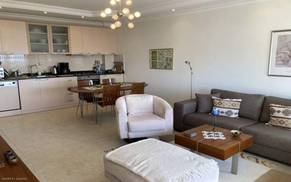 2 h + kph + p  Ardon - valokuva 6