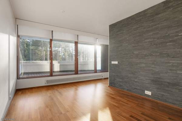 2h + k + p  Turenki – foto 1