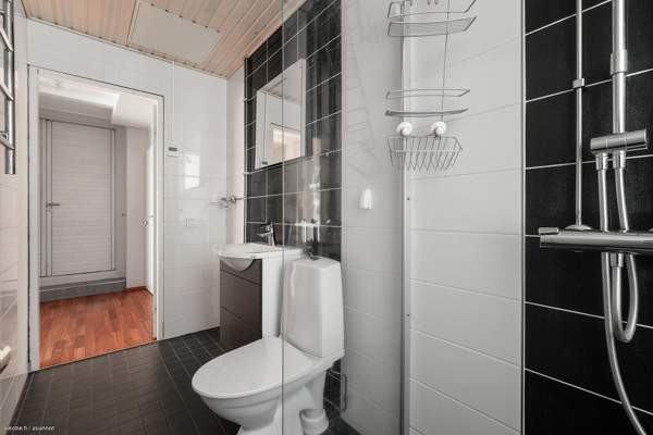 2h + k + p  Turenki – foto 3