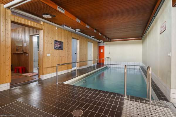 2h + k + p  Turenki – foto 7