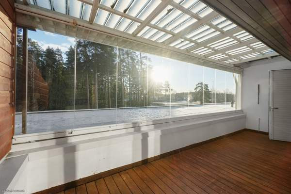 2h + k + p  Turenki – foto 8