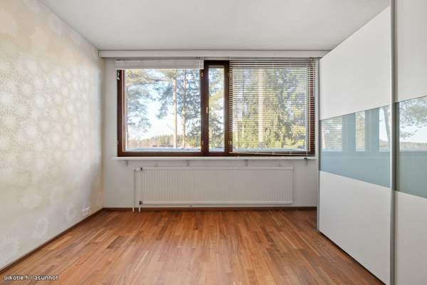 2h + k + p  Turenki – foto 6