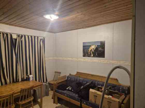 3h+k+s/ph+khh  Virttaa