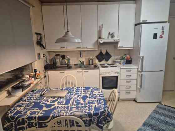 3h+k+s/ph+khh  Virttaa