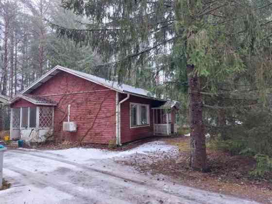 3h+k+s/ph+khh  Virttaa