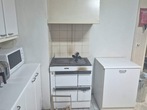 3h+k+s/ph+khh  Virttaa - изображение 3