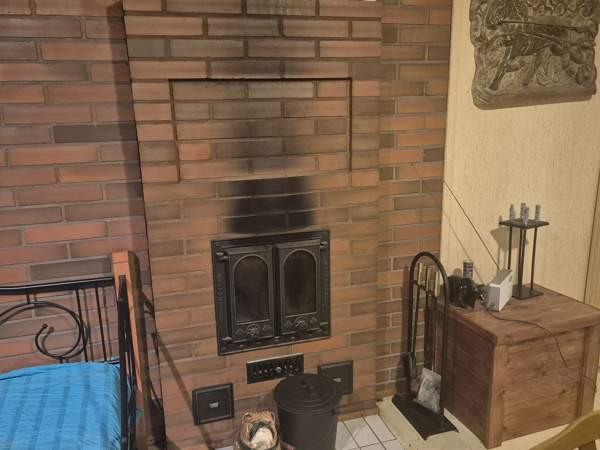 3h+k+s/ph+khh  Virttaa - изображение 8