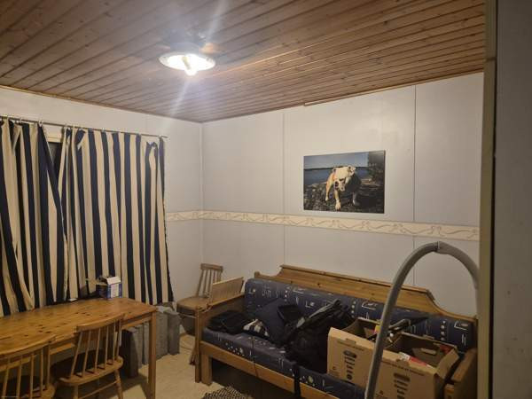 3h+k+s/ph+khh  Virttaa - изображение 6