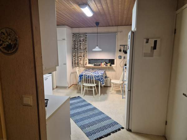 3h+k+s/ph+khh  Virttaa - изображение 4